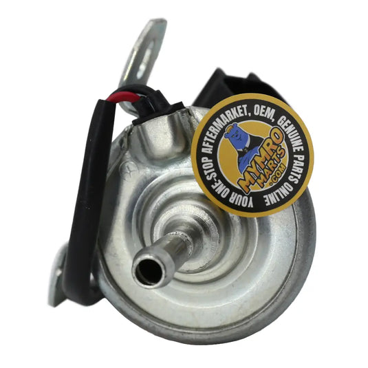 Fuel Pump RD411-51352 for Kubota Excavator KX121-3 KX161-3 KX41-3 KX71-3 KX91-3S U35S U25S U45S from MyMROmarts