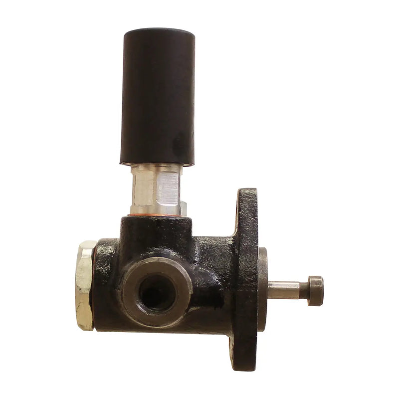 Load image into Gallery viewer, Fuel Pump RE20042 for John Deere Tractor 4055 4250 4255 4440 4450 4455 4640 - Engine Parts &gt; Fuel System &gt; Fuel Pump from MyMROmarts
