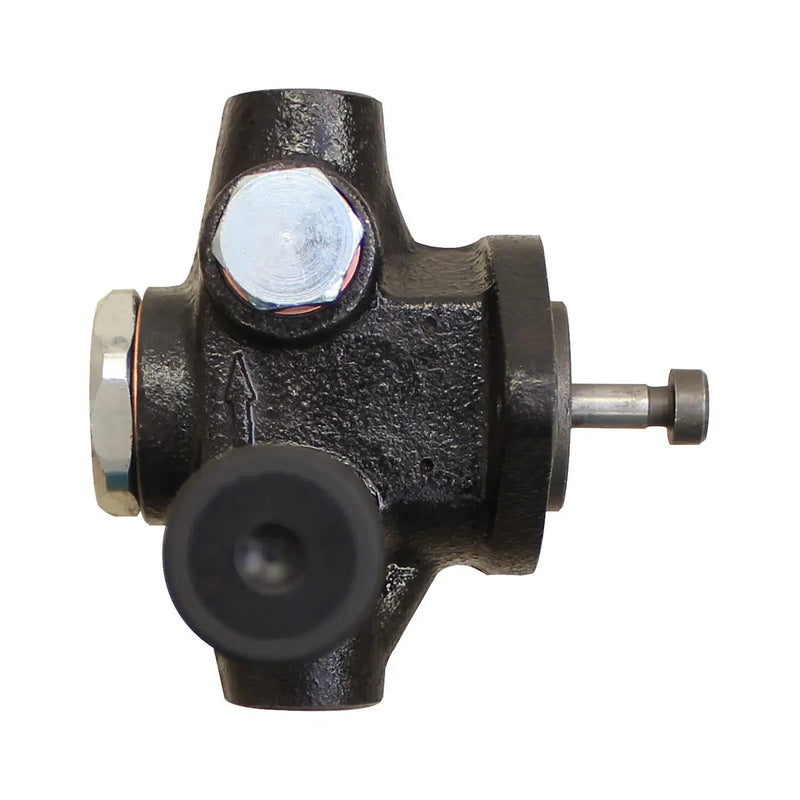 Load image into Gallery viewer, Fuel Pump RE20042 for John Deere Tractor 4055 4250 4255 4440 4450 4455 4640 - Engine Parts &gt; Fuel System &gt; Fuel Pump from MyMROmarts
