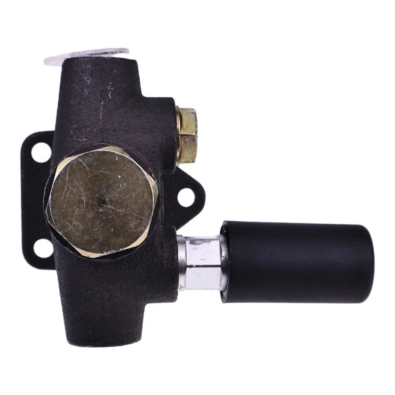 Load image into Gallery viewer, Fuel Pump RE35139 RE38640 for John Deere Engine 6466 6076 6359T Tractor 4055 4250 4450 4455 4560 4760 4955 4960 - Engine Parts &gt; Fuel System &gt; Fuel Pump from MyMROmarts
