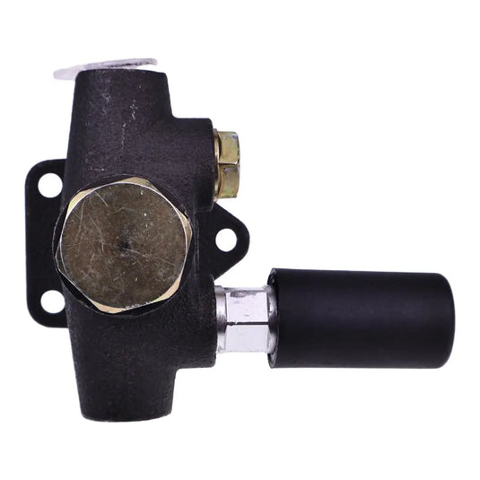 Fuel Pump RE35139 RE38640 for John Deere Engine 6466 6076 6359T Tractor 4055 4250 4450 4455 4560 4760 4955 4960 - Engine Parts > Fuel System > Fuel Pump from MyMROmarts