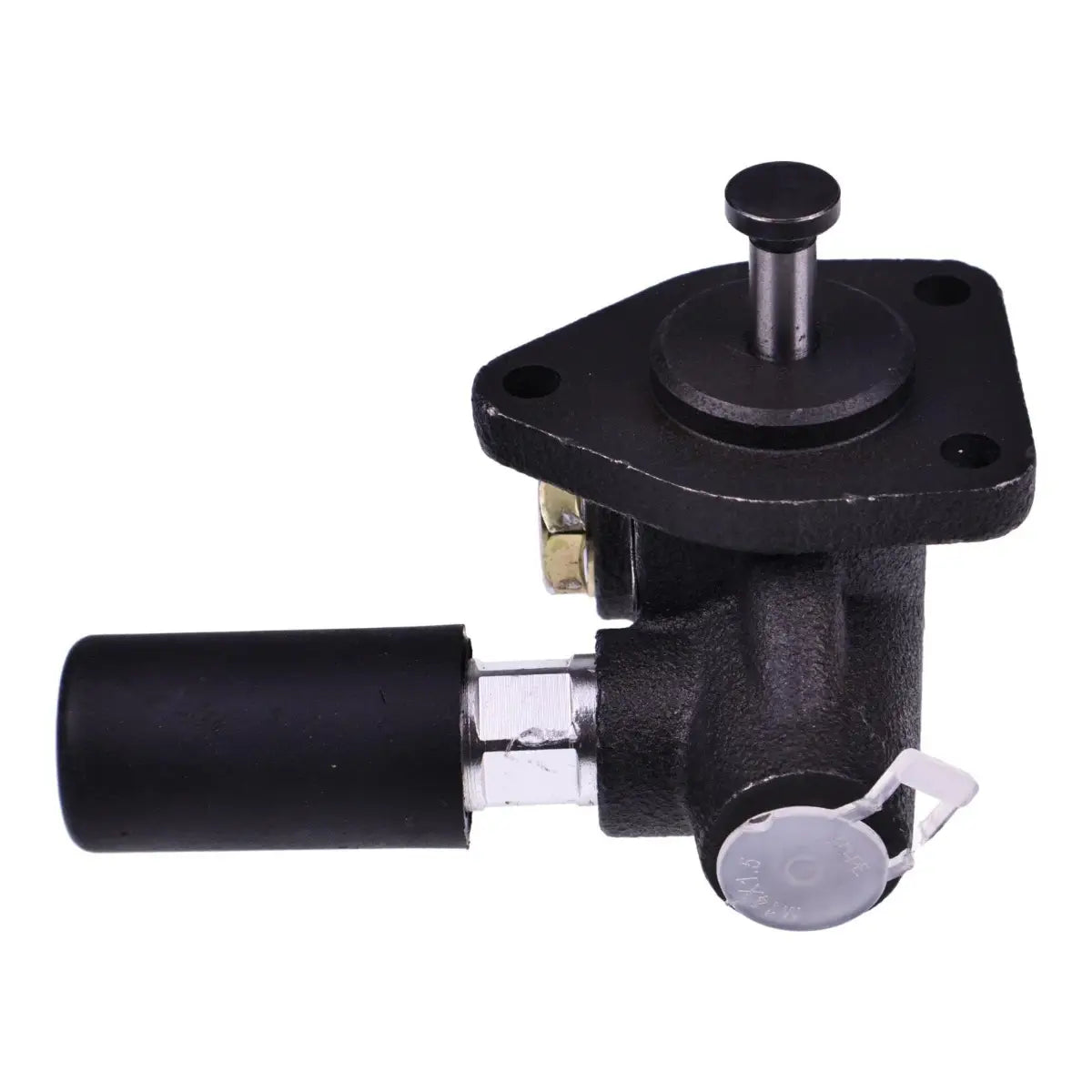 Fuel Pump RE35139 RE38640 for John Deere Engine 6466 6076 6359T Tractor 4055 4250 4450 4455 4560 4760 4955 4960