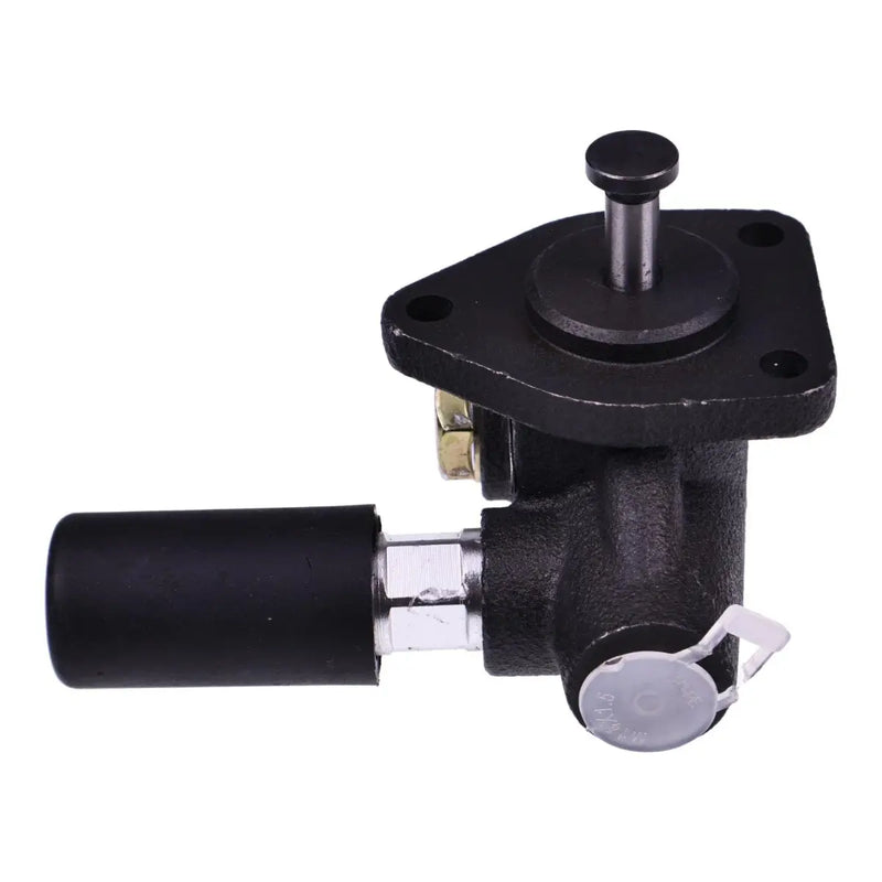 Load image into Gallery viewer, Fuel Pump RE35139 RE38640 for John Deere Engine 6466 6076 6359T Tractor 4055 4250 4450 4455 4560 4760 4955 4960 - Engine Parts &gt; Fuel System &gt; Fuel Pump from MyMROmarts
