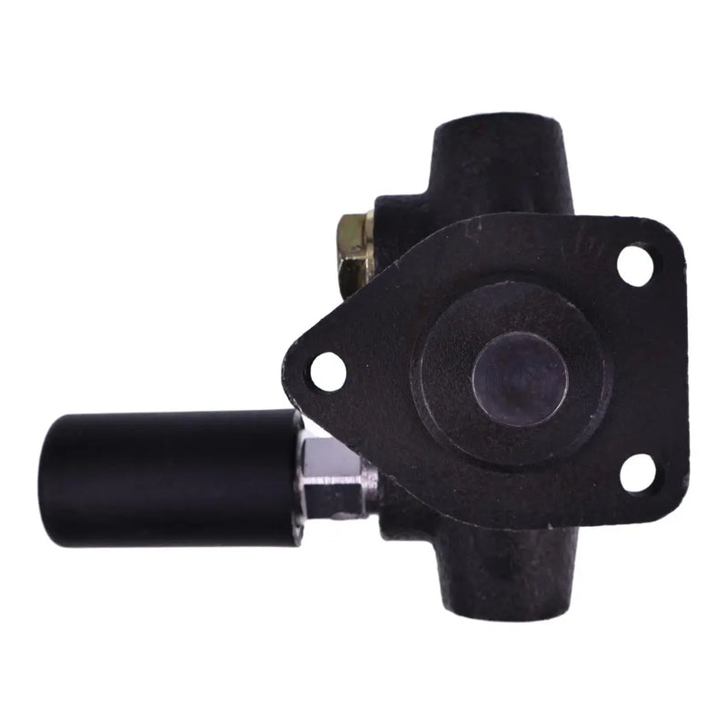 Load image into Gallery viewer, Fuel Pump RE35139 RE38640 for John Deere Engine 6466 6076 6359T Tractor 4055 4250 4450 4455 4560 4760 4955 4960 - Engine Parts &gt; Fuel System &gt; Fuel Pump from MyMROmarts
