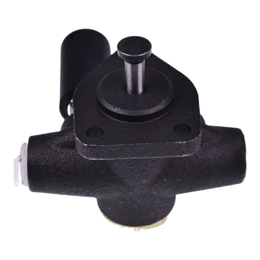 Fuel Pump RE35139 RE38640 for John Deere Engine 6466 6076 6359T Tractor 4055 4250 4450 4455 4560 4760 4955 4960 - Engine Parts > Fuel System > Fuel Pump from MyMROmarts