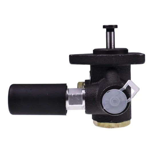 Fuel Pump RE35139 RE38640 for John Deere Engine 6466 6076 6359T Tractor 4055 4250 4450 4455 4560 4760 4955 4960 - Engine Parts > Fuel System > Fuel Pump from MyMROmarts