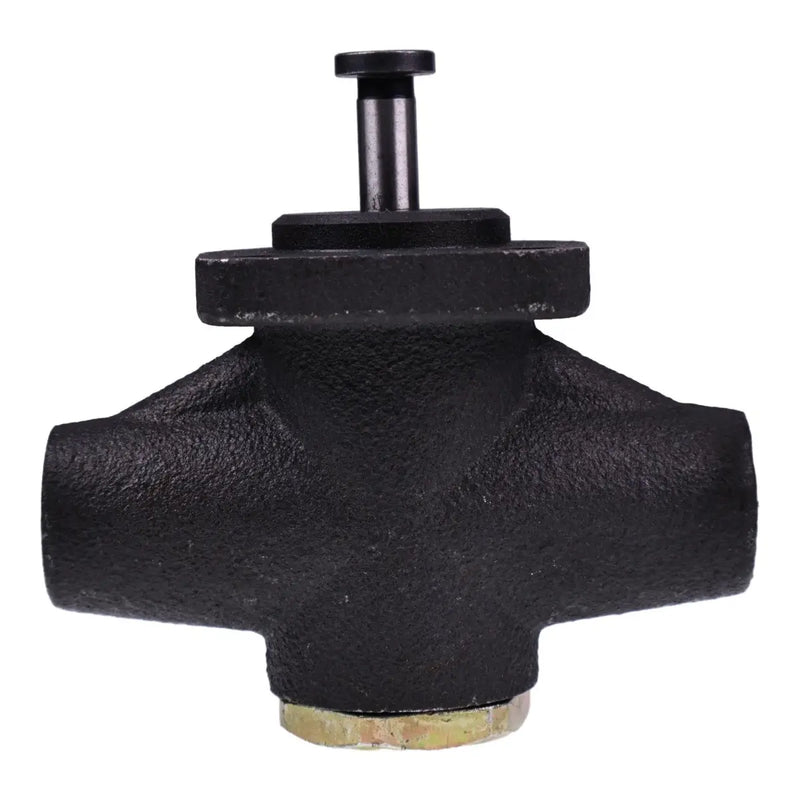 Load image into Gallery viewer, Fuel Pump RE35139 RE38640 for John Deere Engine 6466 6076 6359T Tractor 4055 4250 4450 4455 4560 4760 4955 4960 - Engine Parts &gt; Fuel System &gt; Fuel Pump from MyMROmarts
