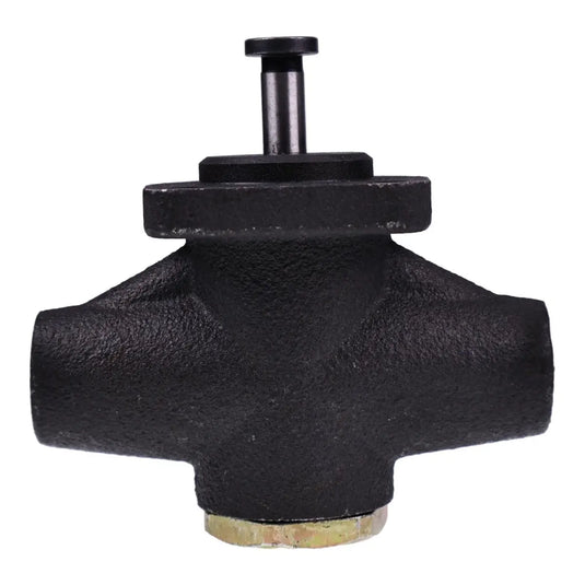 Fuel Pump RE35139 RE38640 for John Deere Engine 6466 6076 6359T Tractor 4055 4250 4450 4455 4560 4760 4955 4960 - Engine Parts > Fuel System > Fuel Pump from MyMROmarts