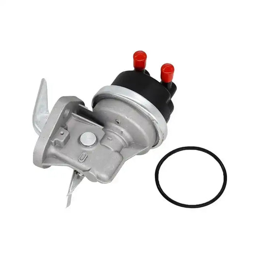 Fuel Pump RE38009 for John Deere 2.9L 3029, 3.9L 4039, 4.5L 4045, 6.8L 6068 Engine Gensets - Engine Parts > Fuel System > Fuel Pump from  My Store