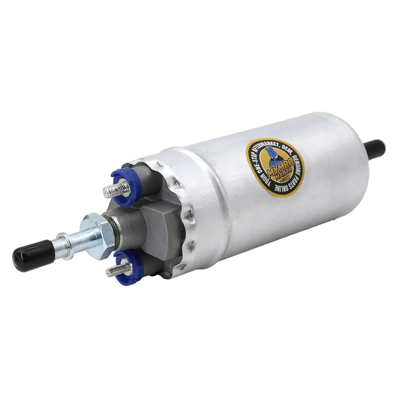 Load image into Gallery viewer, Fuel Pump RE515718 for John Deere 1600 200CLC 230CLC 270CLC 450CLC 844J 2054 2554 Electric - Engine Parts &gt; Fuel System &gt; Fuel Pump from  My Store
