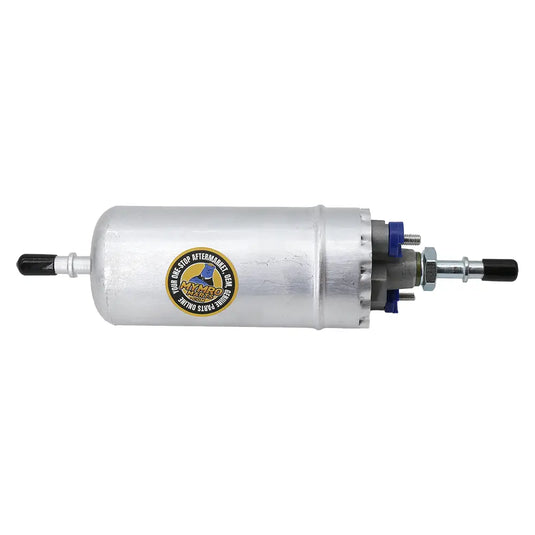Fuel Pump RE515718 for John Deere 1600 200CLC 230CLC 270CLC 450CLC 844J 2054 2554 Electric - Engine Parts > Fuel System > Fuel Pump from  My Store