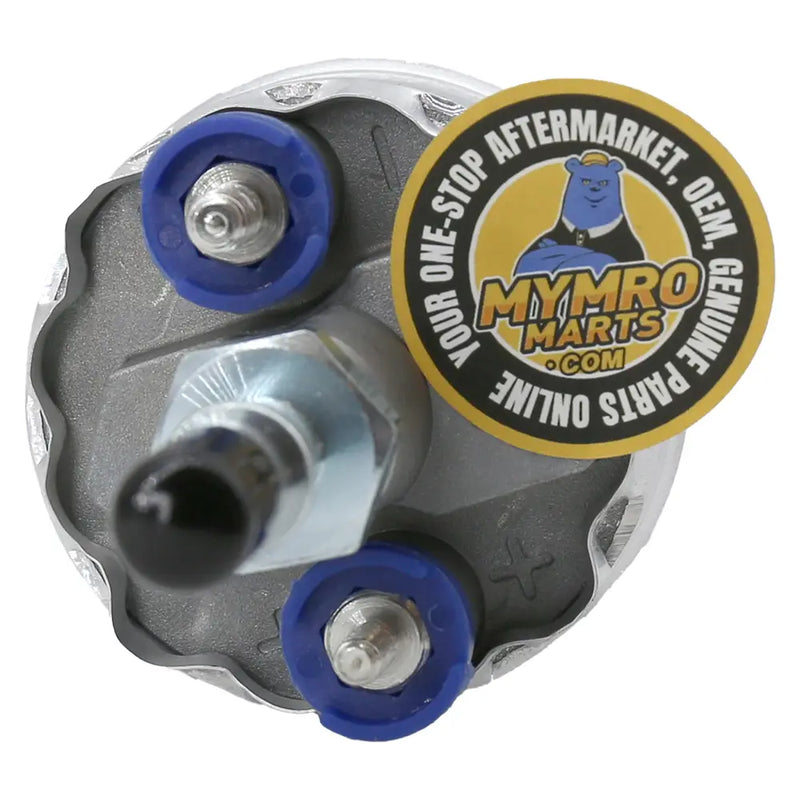 Load image into Gallery viewer, Fuel Pump RE515718 for John Deere 1600 200CLC 230CLC 270CLC 450CLC 844J 2054 2554 Electric - Engine Parts &gt; Fuel System &gt; Fuel Pump from  My Store
