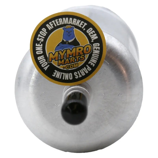 Fuel Pump RE515718 for John Deere 1600 200CLC 230CLC 270CLC 450CLC 844J 2054 2554 Electric - Engine Parts > Fuel System > Fuel Pump from  My Store