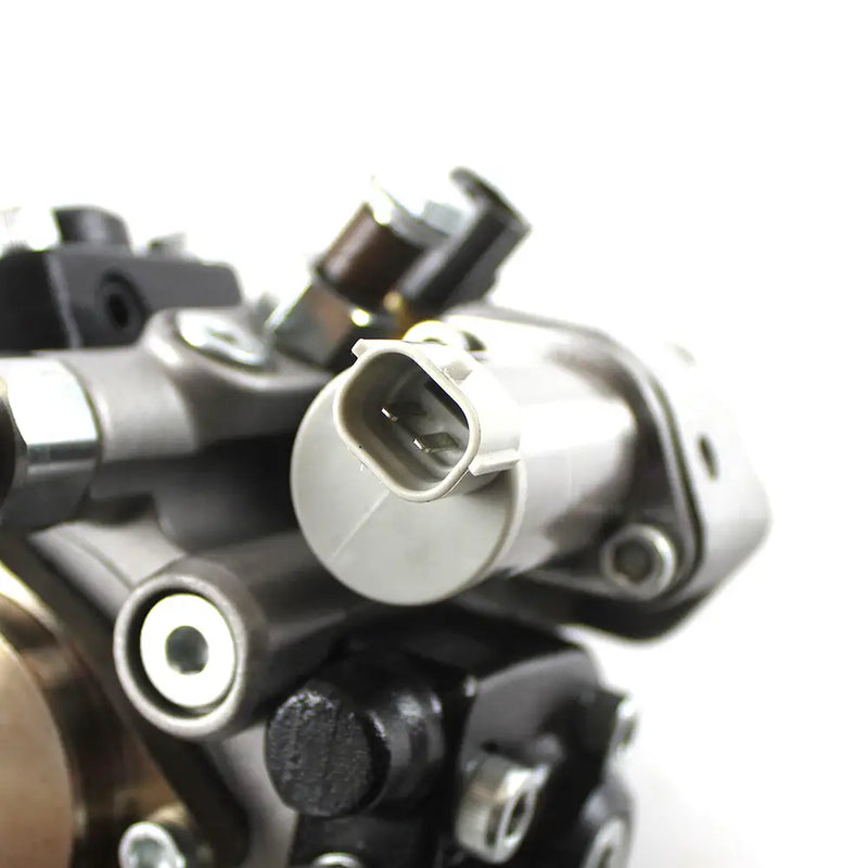 Load image into Gallery viewer, Fuel Pump RE519597 for John Deere 1270D 1710D - Engine Parts &gt; Fuel System &gt; Fuel Injection Pump from  My Store
