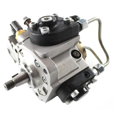 Fuel Pump RE519597 for John Deere 1270D 1710D - Engine Parts > Fuel System > Fuel Injection Pump from  My Store