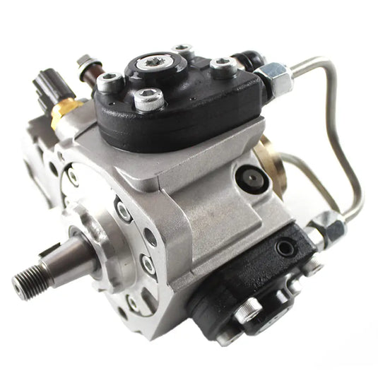 Fuel Pump RE519597 for John Deere 1270D 1710D - Engine Parts > Fuel System > Fuel Injection Pump from  My Store