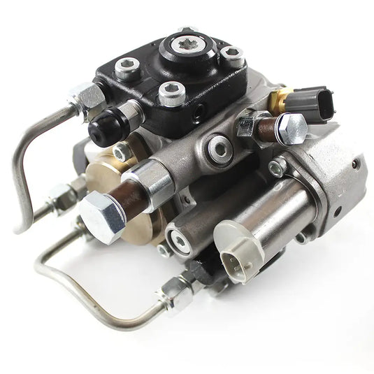 Fuel Pump RE519597 for John Deere 1270D 1710D - Engine Parts > Fuel System > Fuel Injection Pump from  My Store