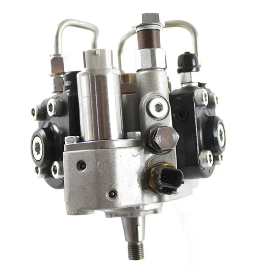 Fuel Pump RE519597 for John Deere 1270D 1710D - Engine Parts > Fuel System > Fuel Injection Pump from  My Store