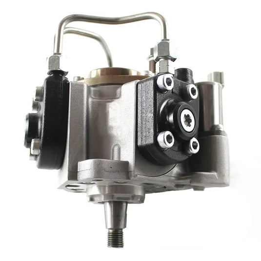 Fuel Pump RE519597 for John Deere 1270D 1710D - Engine Parts > Fuel System > Fuel Injection Pump from  My Store