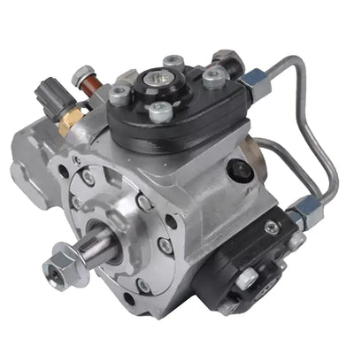 Fuel Pump RE571640 for for John Deere Engine 6090 Tractor 3204 8130 8230 8330 8430 8530 9230 8225R 8230T from MyMROmarts