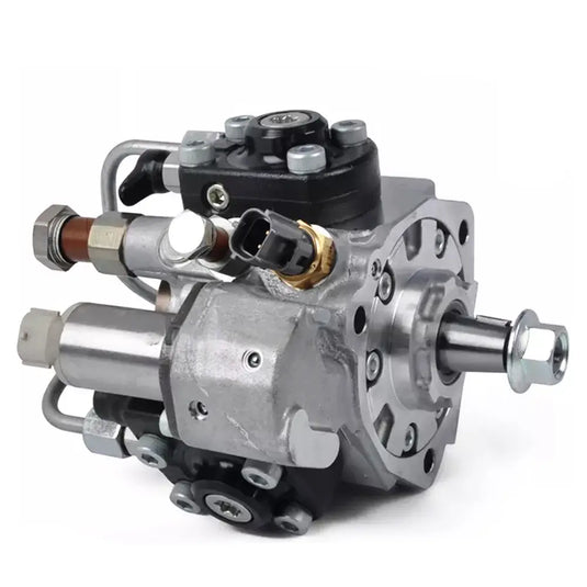 Fuel Pump RE571640 for for John Deere Engine 6090 Tractor 3204 8130 8230 8330 8430 8530 9230 8225R 8230T from MyMROmarts