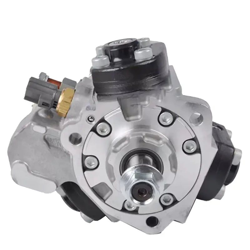 Load image into Gallery viewer, Fuel Pump RE571640 for for John Deere Engine 6090 Tractor 3204 8130 8230 8330 8430 8530 9230 8225R 8230T from MyMROmarts
