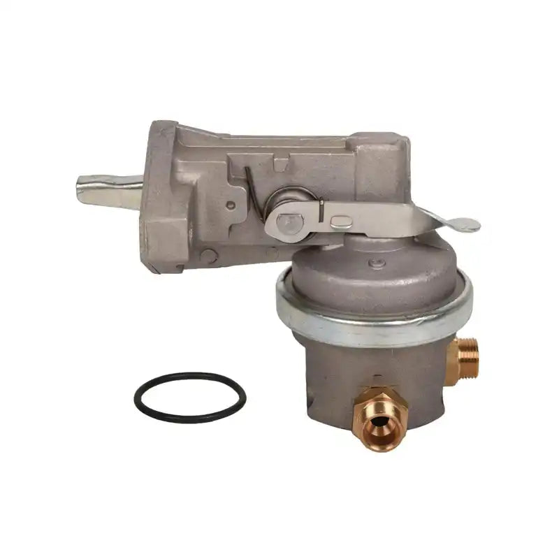 Laden Sie das Bild in Galerie -Viewer, Fuel Pump RE66153 for John Deere 325K 325J 310K 310J 310G 310E 160C 120C from MyMROmarts
