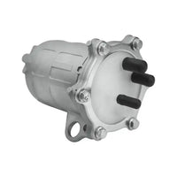 Fuel Lift Pump 130506351 130506350 130506290 for Perkins Engine 403D-15 403D-15T 404D-15 - Engine Parts > Fuel System > Fuel Pump from  My Store