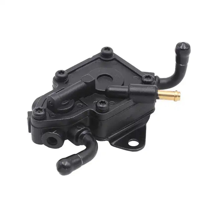 Load image into Gallery viewer, Fuel Pump Replaces 270500388 for Sea-Doo 98-02 Challenger 1800 Speedster - Engine Parts &gt; Fuel System &gt; Fuel Pump from  My Store
