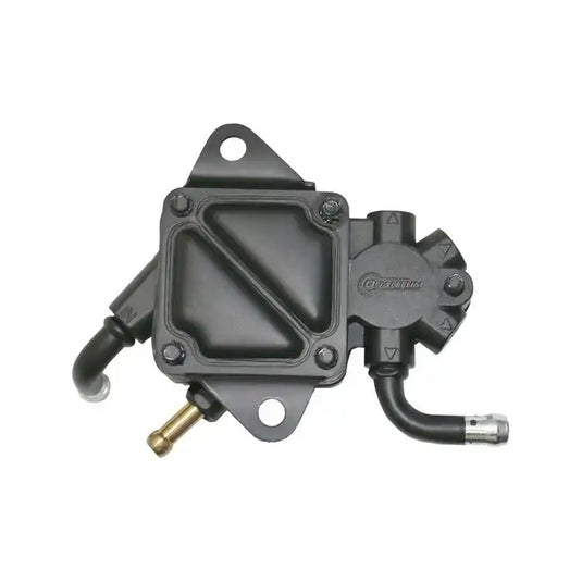 Fuel Pump Replaces 270500388 for Sea-Doo 98-02 Challenger 1800 Speedster - Engine Parts > Fuel System > Fuel Pump from  My Store