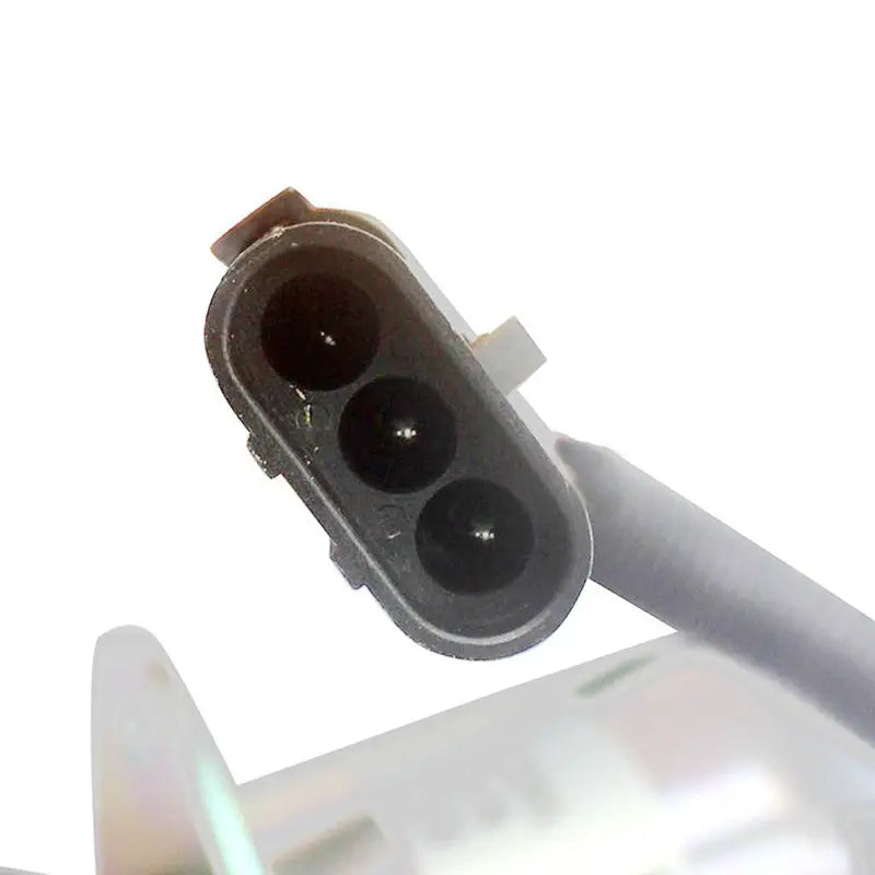Load image into Gallery viewer, Fuel Pump Solenoid Valve 6735-81-9140 for Komatsu Excavator PC220 PC250 from MyMROmarts
