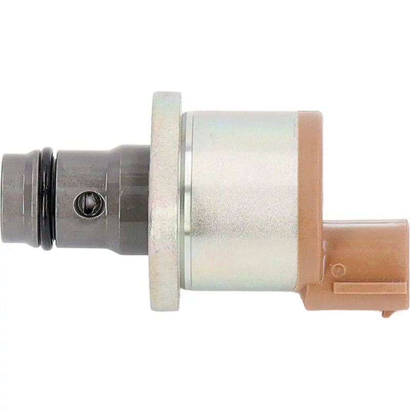 Cargue la imagen en el visor de la galería, Fuel Pump Suction Control Valve 294200-0190 for Hino J08E Mitsubishi FH FK FM 6M60T Isuzu Forward from MyMROmarts
