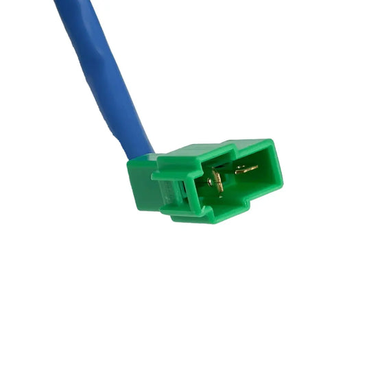 Electric 12v low pressure Fuel Pump UC-V4 15100-85501 for Mitsubishi Suzuki Carry Every DB51T DD51T DC51T DA51T from MyMROmarts