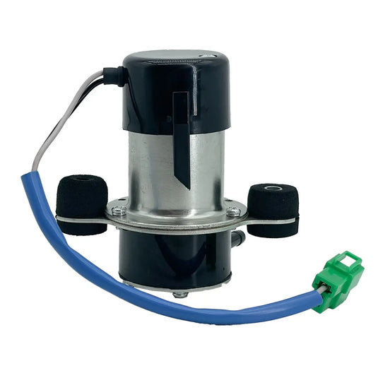 Electric 12v low pressure Fuel Pump UC-V4 15100-85501 for Mitsubishi Suzuki Carry Every DB51T DD51T DC51T DA51T from MyMROmarts