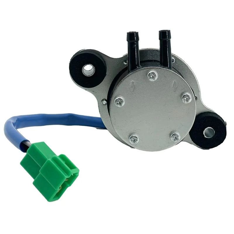 Load image into Gallery viewer, Electric 12v low pressure Fuel Pump UC-V4 15100-85501 for Mitsubishi Suzuki Carry Every DB51T DD51T DC51T DA51T from MyMROmarts
