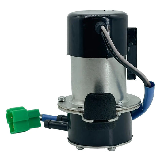 Electric 12v low pressure Fuel Pump UC-V4 15100-85501 for Mitsubishi Suzuki Carry Every DB51T DD51T DC51T DA51T from MyMROmarts