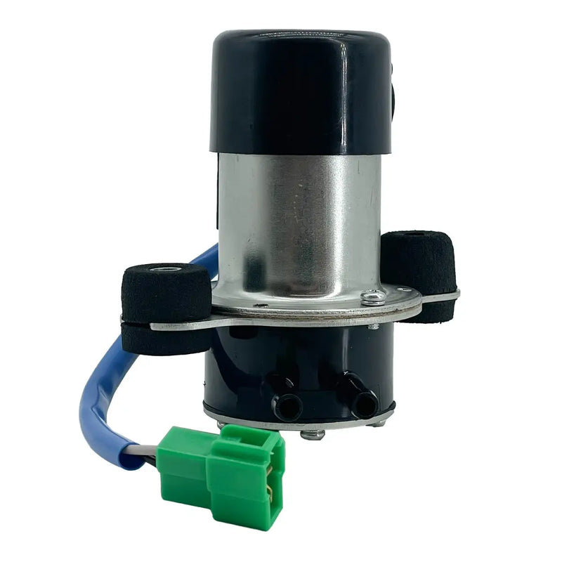 Load image into Gallery viewer, Electric 12v low pressure Fuel Pump UC-V4 15100-85501 for Mitsubishi Suzuki Carry Every DB51T DD51T DC51T DA51T from MyMROmarts
