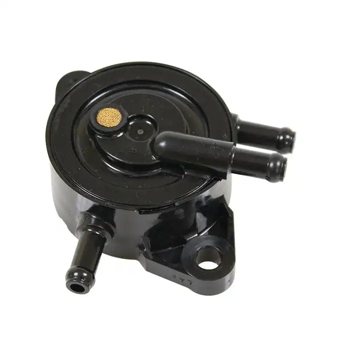Load image into Gallery viewer, Fuel Pump UC18908 for John Deere SABRE 1842GV 1842HV 1848GV 1848HV Scotts S2046 S2048 S2554 S2348 LX279 LX288 LX280 Lawn Tractor - Engine Parts &gt; Fuel System &gt; Fuel Pump from  My Store
