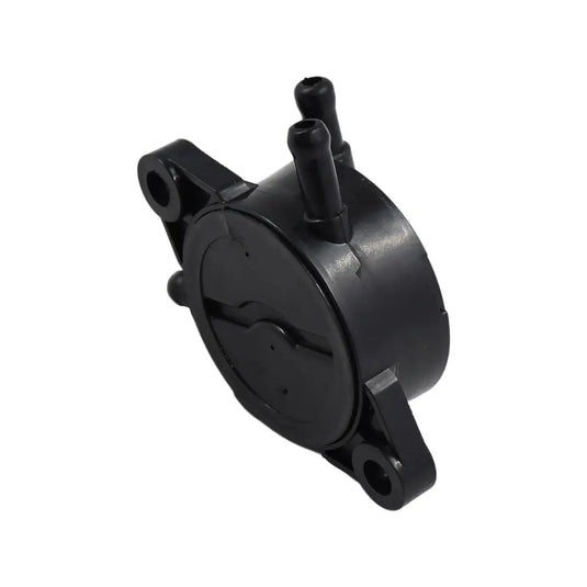 Fuel Pump UC18349 UC34375 for John Deere 335 4020 D110 L130 S120 S130 X127 X167 X300 X330 X590 Z255 Z425 Z585E Z950M - Engine Parts > Fuel System > Fuel Pump from MyMROmarts