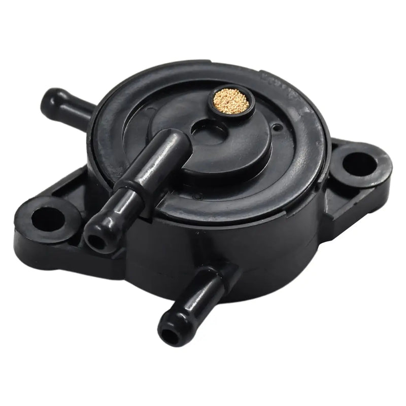 Load image into Gallery viewer, Fuel Pump UC18349 UC34375 for John Deere 335 4020 D110 L130 S120 S130 X127 X167 X300 X330 X590 Z255 Z425 Z585E Z950M - Engine Parts &gt; Fuel System &gt; Fuel Pump from MyMROmarts
