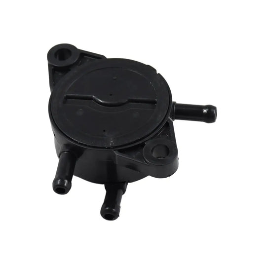 Fuel Pump UC18349 UC34375 for John Deere 335 4020 D110 L130 S120 S130 X127 X167 X300 X330 X590 Z255 Z425 Z585E Z950M - Engine Parts > Fuel System > Fuel Pump from MyMROmarts