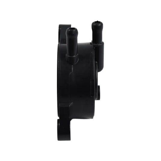 Fuel Pump UC18349 UC34375 for John Deere 335 4020 D110 L130 S120 S130 X127 X167 X300 X330 X590 Z255 Z425 Z585E Z950M - Engine Parts > Fuel System > Fuel Pump from MyMROmarts