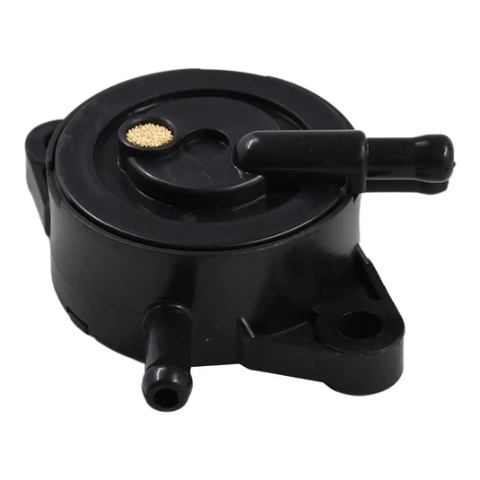 Fuel Pump UC18349 UC34375 for John Deere 335 4020 D110 L130 S120 S130 X127 X167 X300 X330 X590 Z255 Z425 Z585E Z950M - Engine Parts > Fuel System > Fuel Pump from MyMROmarts