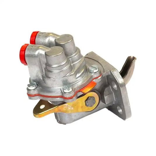 Fuel Pump ULPK0004 for Perkins Engine 3.1524 D3.152 900 Series - Engine Parts > Fuel System > Fuel Pump from  My Store