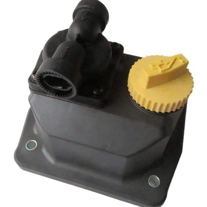 Chargez l&#39;image dans la visionneuse de la galerie, Fuel Pump Valve Cover Kit 24-559-10-S 24-559-05-S 24-559-08-S for Kohler - Engine Parts from  My Store
