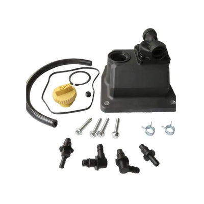 Fuel Pump Valve Cover Kit 24-559-10-S 24-559-05-S 24-559-08-S for Kohler - Engine Parts from  My Store