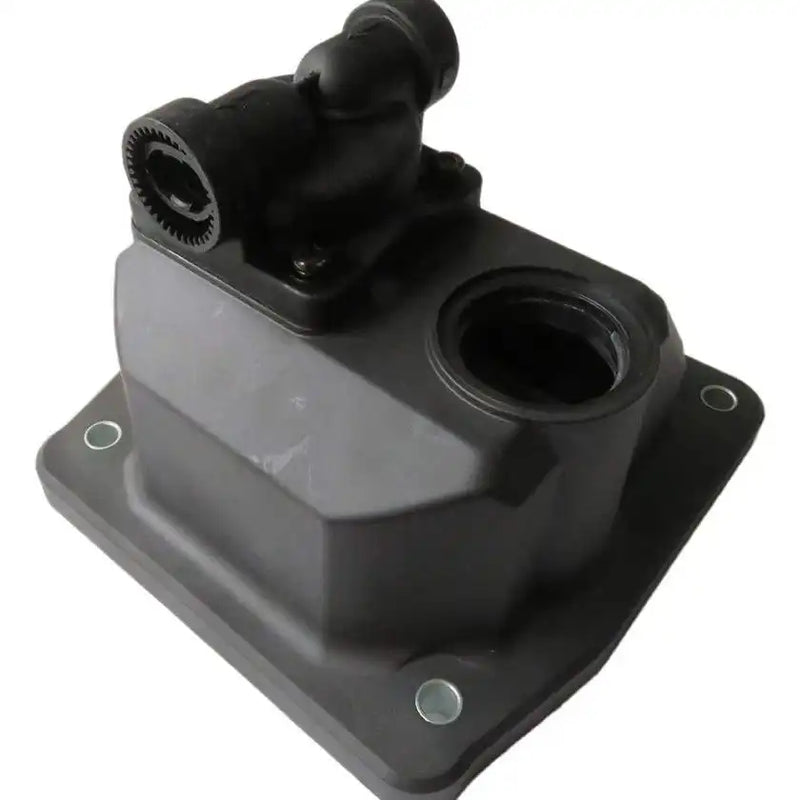 Chargez l&#39;image dans la visionneuse de la galerie, Fuel Pump Valve Cover Kit 24-559-10-S 24-559-05-S 24-559-08-S for Kohler - Engine Parts from  My Store
