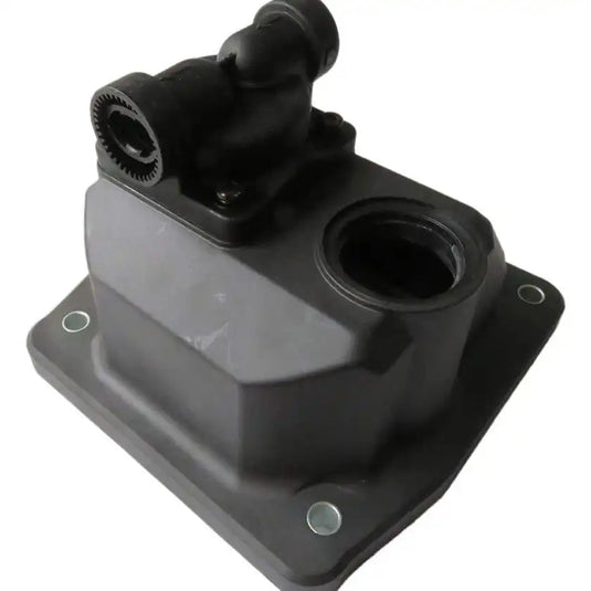 Fuel Pump Valve Cover Kit 24-559-10-S 24-559-05-S 24-559-08-S for Kohler - Engine Parts from  My Store