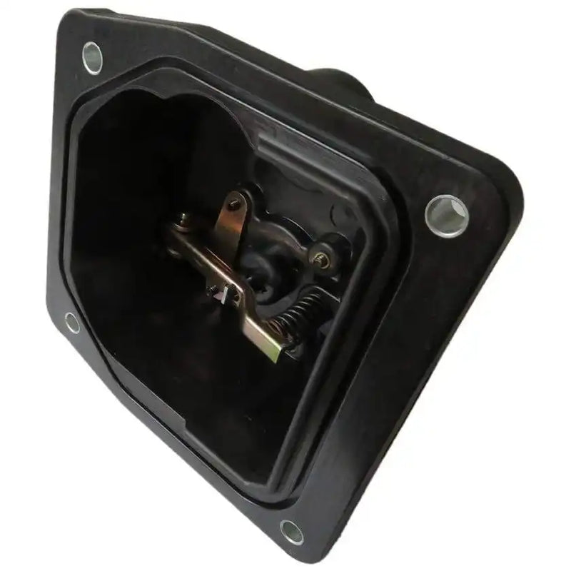 Chargez l&#39;image dans la visionneuse de la galerie, Fuel Pump Valve Cover Kit 24-559-10-S 24-559-05-S 24-559-08-S for Kohler - Engine Parts from  My Store
