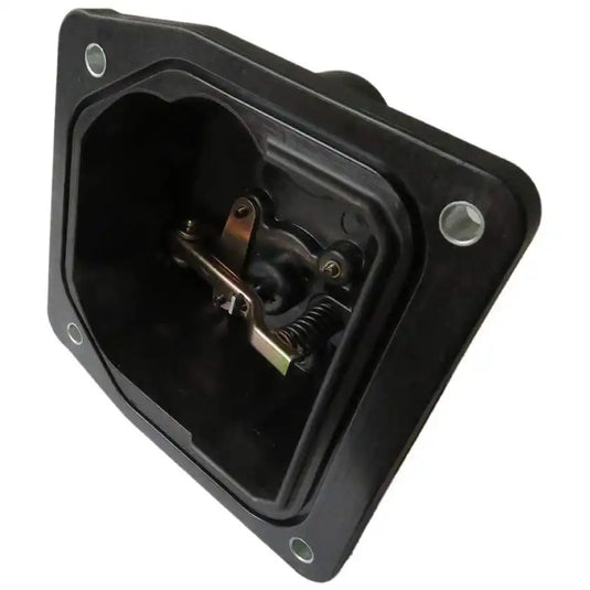 Fuel Pump Valve Cover Kit 24-559-10-S 24-559-05-S 24-559-08-S for Kohler - Engine Parts from  My Store